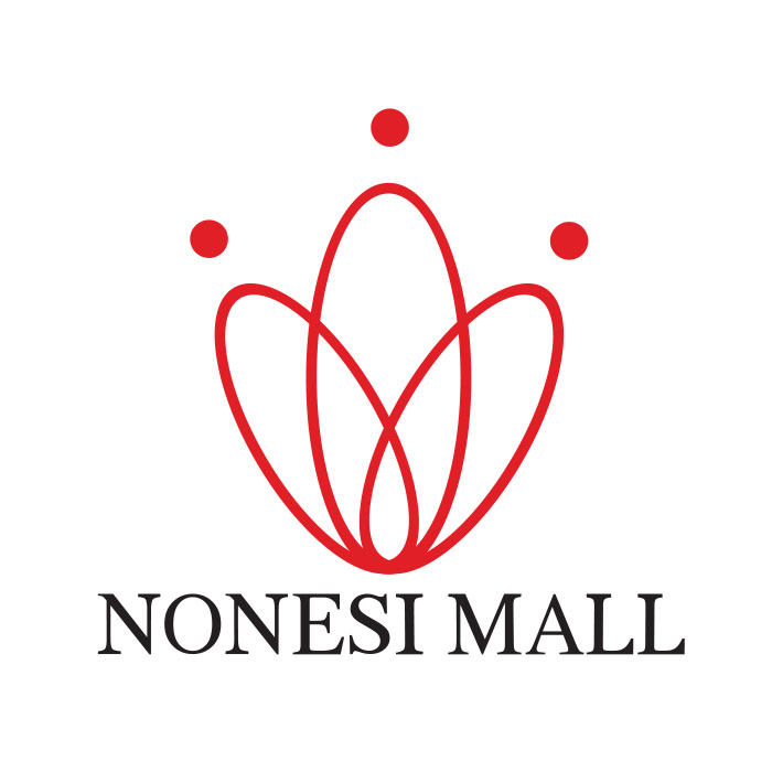 Nonesi Mall